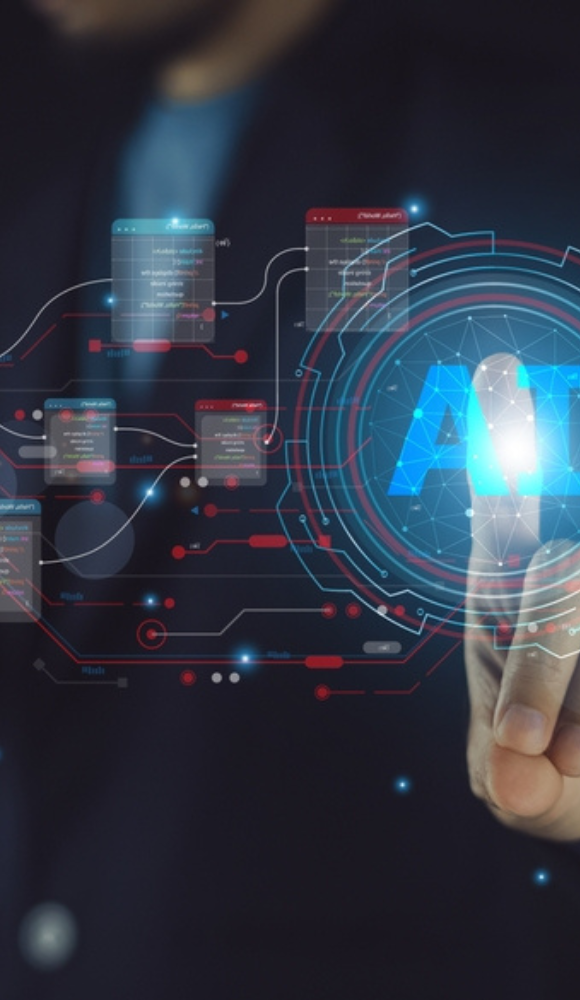 Business Process Automation