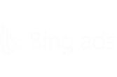 BingAds_Logo