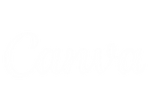Canva_Logo