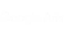 GoogleAds_Logo