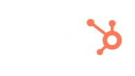 HubSpot_Logo