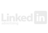 LinkedInAds_Logo