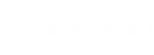 SEmrush_Logo