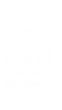 Wordpress_Logo